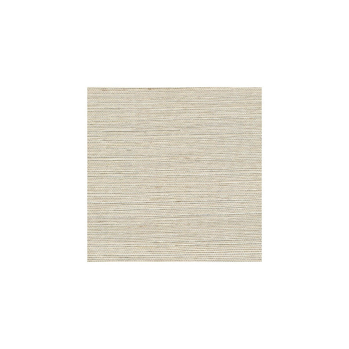 Metallic Sisal Parchment by Winfield Thybony Wallcovering Winfield Thybony Wallcovering Metallic Sisal ParchmentWallcovering WINFIELD THYBONY SIMPLY SISAL PAPER - 100% China </p><p>Repeat: H: , V: 36 - Fabric Carolina -