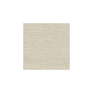 Metallic Sisal Parchment by Winfield Thybony Designer Wallcovering