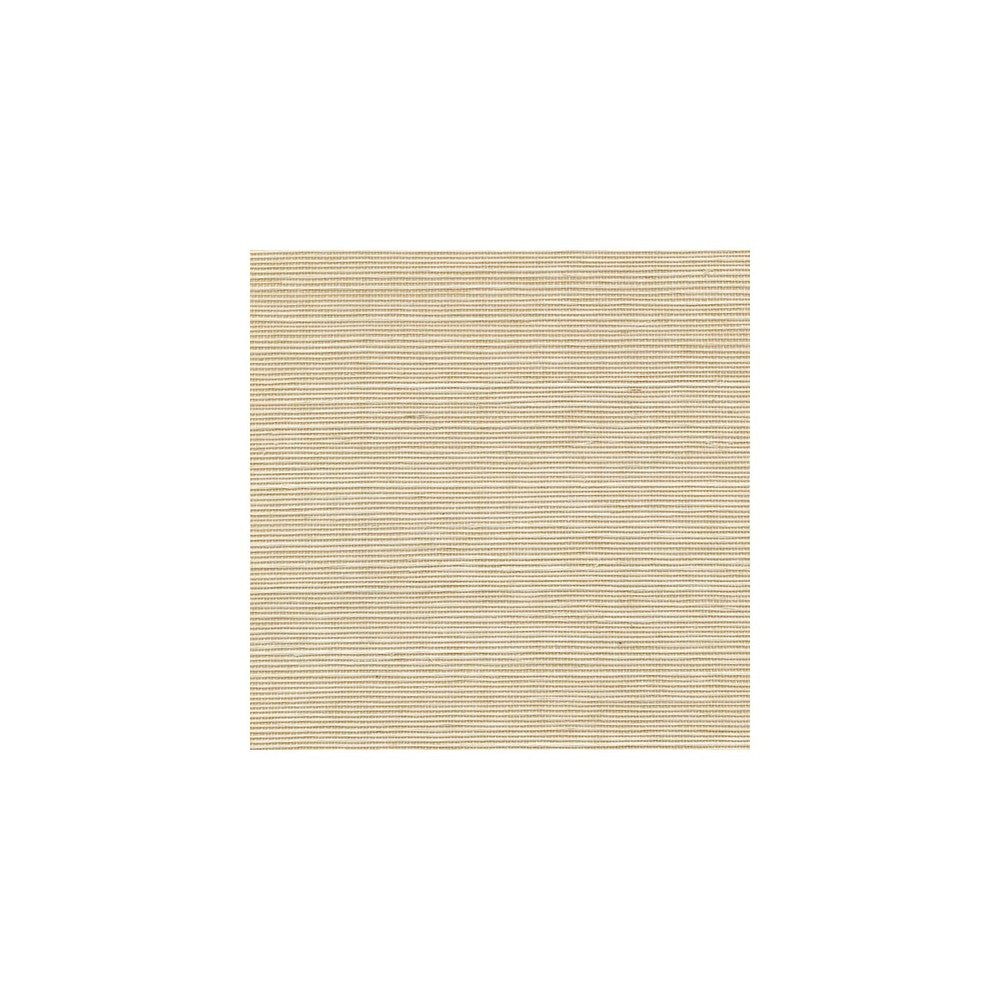 Sisal Cream by Winfield Thybony Designer Wallcovering WINFIELD THYBONY SIMPLY SISAL PAPER - 100% China - Horizontal: - and Vertical: - 36 - Swanky Fabrics -