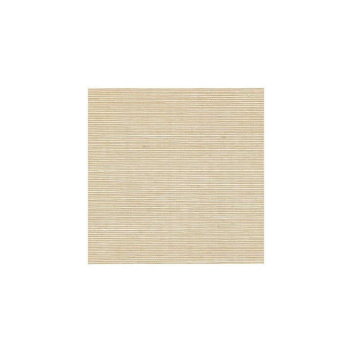 Sisal Cream by Winfield Thybony Designer Wallcovering WINFIELD THYBONY SIMPLY SISAL PAPER - 100% China - Horizontal: - and Vertical: - 36 - Swanky Fabrics -