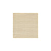 Sisal Cream by Winfield Thybony Designer Wallcovering