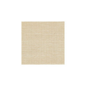 Sisal Cream by Winfield Thybony Designer Wallcovering