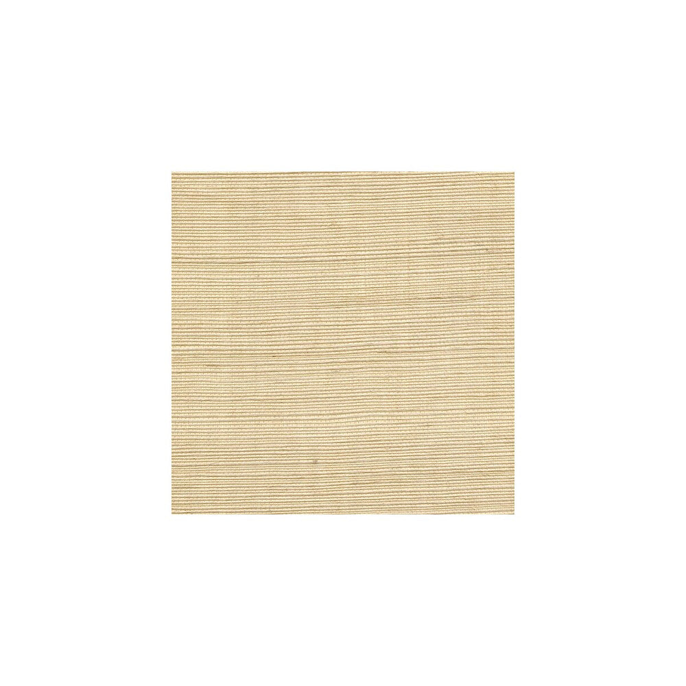 Sisal Manilla by Winfield Thybony Designer Wallcovering WINFIELD THYBONY SIMPLY SISAL PAPER - 100% China - Horizontal: - and Vertical: - 36 - Swanky Fabrics -