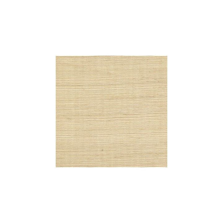 Sisal Manilla by Winfield Thybony Designer Wallcovering WINFIELD THYBONY SIMPLY SISAL PAPER - 100% China - Horizontal: - and Vertical: - 36 - Swanky Fabrics -