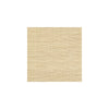 Sisal Manilla by Winfield Thybony Designer Wallcovering