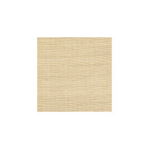 Sisal Manilla by Winfield Thybony Designer Wallcovering