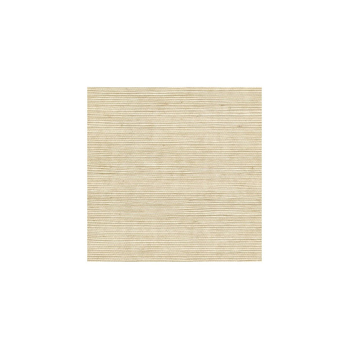 Metallic Sisal Sand by Winfield Thybony Designer Wallcovering WINFIELD THYBONY SIMPLY SISAL PAPER - 100% China - Horizontal: - and Vertical: - 36 - Swanky Fabrics -