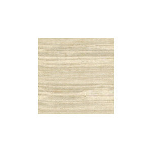 Metallic Sisal Sand by Winfield Thybony Designer Wallcovering