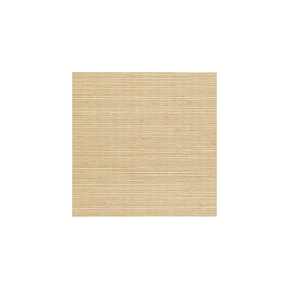 Sisal Barley by Winfield Thybony Designer Wallcovering WINFIELD THYBONY SIMPLY SISAL PAPER - 100% China - Horizontal: - and Vertical: - 36 - Swanky Fabrics -