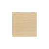 Sisal Barley by Winfield Thybony Designer Wallcovering