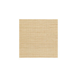 Sisal Barley by Winfield Thybony Designer Wallcovering