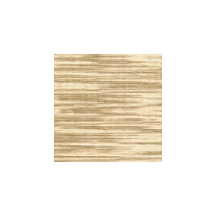 Sisal Barley by Winfield Thybony Wallcovering Winfield Thybony Wallcovering Sisal BarleyWallcovering WINFIELD THYBONY SIMPLY SISAL PAPER - 100% China </p><p>Repeat: H: , V: 36 - Fabric Carolina -