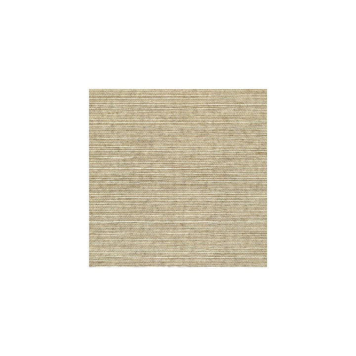 Sisal Flaxen by Winfield Thybony Wallcovering Winfield Thybony Wallcovering Sisal FlaxenWallcovering WINFIELD THYBONY SIMPLY SISAL PAPER - 100% China </p><p>Repeat: H: , V: 36 - Fabric Carolina -