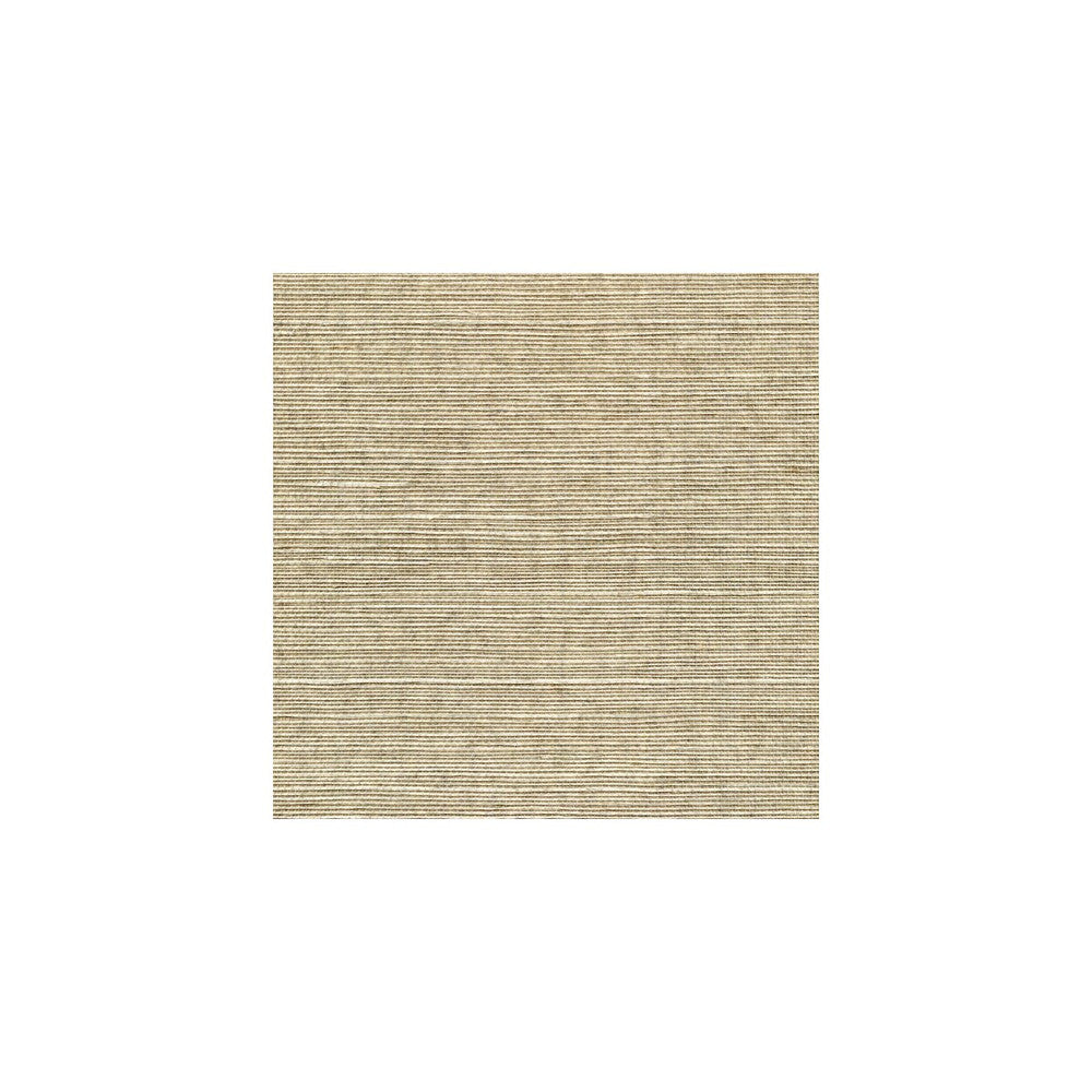 Sisal Flaxen by Winfield Thybony Designer Wallcovering WINFIELD THYBONY SIMPLY SISAL PAPER - 100% China - Horizontal: - and Vertical: - 36 - Swanky Fabrics -