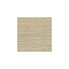 Sisal Flaxen by Winfield Thybony Designer Wallcovering