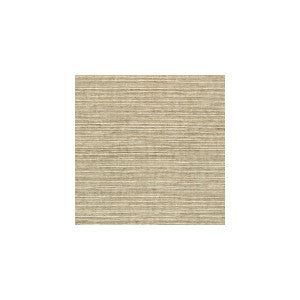 Sisal Flaxen by Winfield Thybony Designer Wallcovering