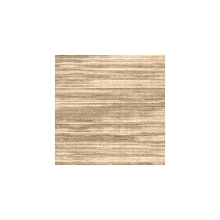 Sisal Latte by Winfield Thybony Wallcovering Winfield Thybony Wallcovering Sisal LatteWallcovering WINFIELD THYBONY SIMPLY SISAL PAPER - 100% China </p><p>Repeat: H: , V: 36 - Fabric Carolina -