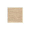 Sisal Latte by Winfield Thybony Designer Wallcovering