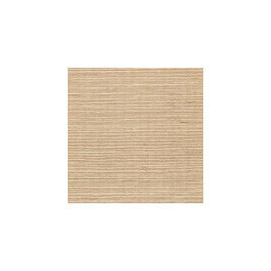 Sisal Latte by Winfield Thybony Designer Wallcovering