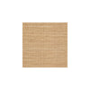 Sisal Mocha by Winfield Thybony Designer Wallcovering