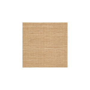 Sisal Mocha by Winfield Thybony Designer Wallcovering