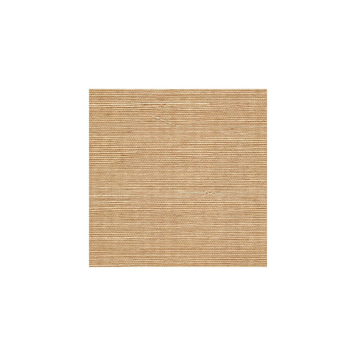 Sisal Mocha by Winfield Thybony Wallcovering Winfield Thybony Wallcovering Sisal MochaWallcovering WINFIELD THYBONY SIMPLY SISAL PAPER - 100% China </p><p>Repeat: H: , V: 36 - Fabric Carolina -