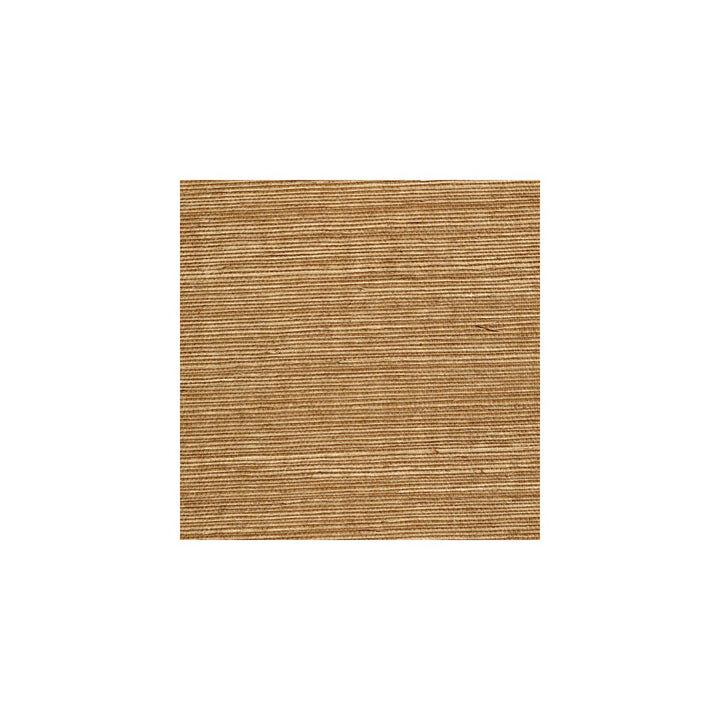 Sisal Hazelnut by Winfield Thybony Designer Wallcovering WINFIELD THYBONY SIMPLY SISAL PAPER - 100% China - Horizontal: - and Vertical: - 36 - Swanky Fabrics -
