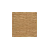Sisal Hazelnut by Winfield Thybony Designer Wallcovering