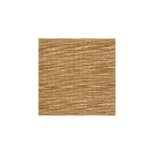 Sisal Hazelnut by Winfield Thybony Designer Wallcovering