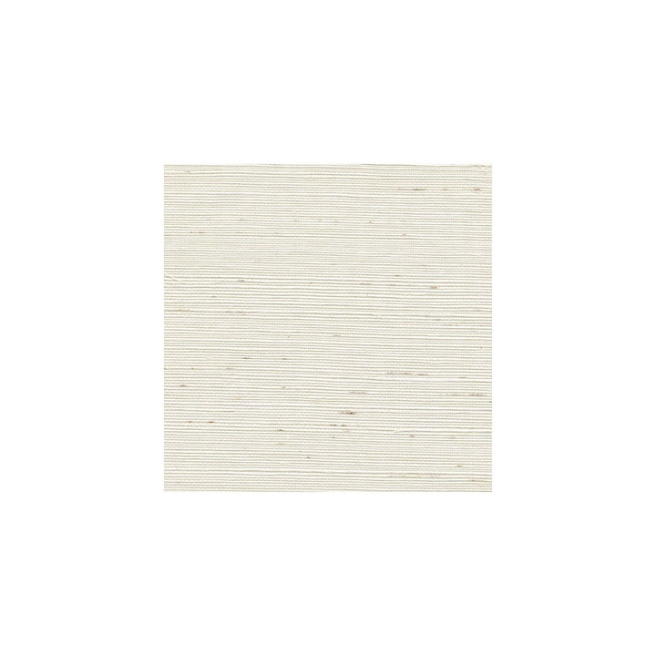 Sisal Cotton by Winfield Thybony Designer Wallcovering WINFIELD THYBONY SIMPLY SISAL PAPER - 100% China - Horizontal: - and Vertical: - 36 - Swanky Fabrics -