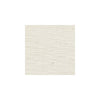 Sisal Cotton by Winfield Thybony Designer Wallcovering