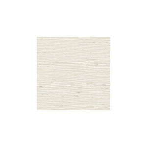 Sisal Cotton by Winfield Thybony Designer Wallcovering