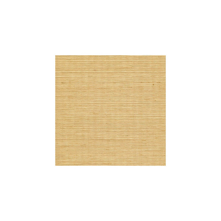 Sisal Mustard by Winfield Thybony Wallcovering Winfield Thybony Wallcovering Sisal MustardWallcovering WINFIELD THYBONY SIMPLY SISAL PAPER - 100% China </p><p>Repeat: H: , V: 36 - Fabric Carolina -