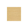 Sisal Mustard by Winfield Thybony Designer Wallcovering