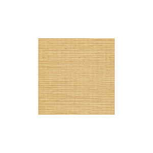 Sisal Mustard by Winfield Thybony Designer Wallcovering