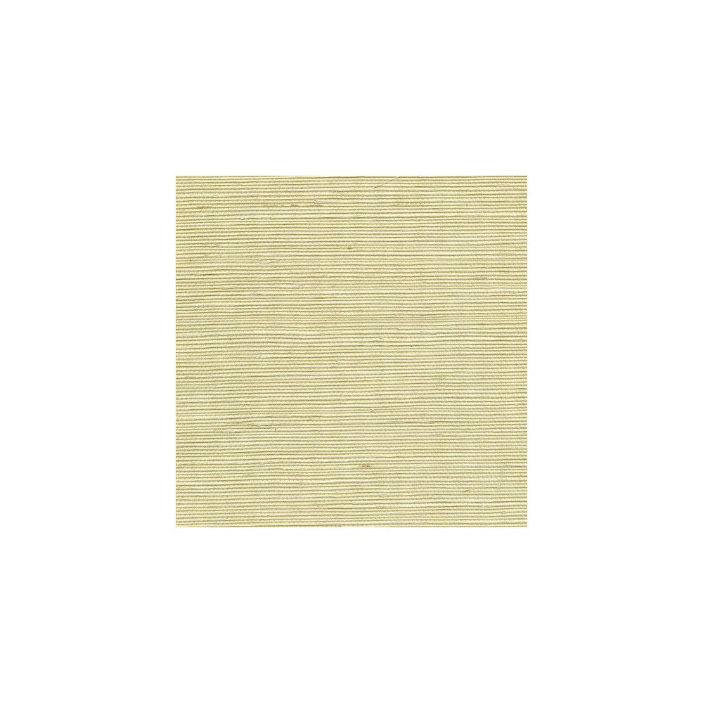 Sisal Limeaid by Winfield Thybony Designer Wallcovering WINFIELD THYBONY SIMPLY SISAL PAPER - 100% China - Horizontal: - and Vertical: - 36 - Swanky Fabrics -