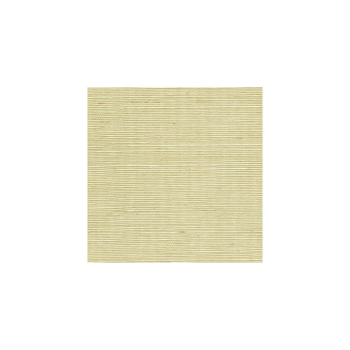 Sisal Limeaid by Winfield Thybony Designer Wallcovering WINFIELD THYBONY SIMPLY SISAL PAPER - 100% China - Horizontal: - and Vertical: - 36 - Swanky Fabrics -