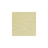 Sisal Limeaid by Winfield Thybony Designer Wallcovering