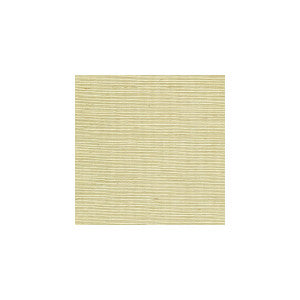 Sisal Limeaid by Winfield Thybony Designer Wallcovering