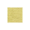 Sisal Lemon Zest by Winfield Thybony Designer Wallcovering