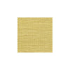 Sisal Citrine by Winfield Thybony Designer Wallcovering