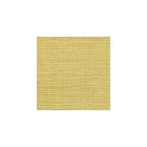 Sisal Citrine by Winfield Thybony Designer Wallcovering