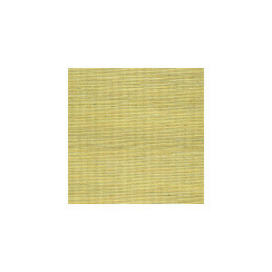 Metallic Sisal Lemon Grass by Winfield Thybony Designer Wallcovering
