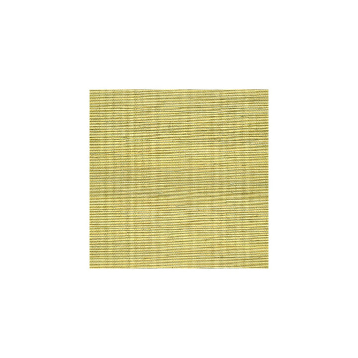 Metallic Sisal Lemon Grass by Winfield Thybony Wallcovering Winfield Thybony Wallcovering Metallic Sisal Lemon GrassWallcovering WINFIELD THYBONY SIMPLY SISAL PAPER - 100% China </p><p>Repeat: H: , V: 36 - Fabric Carolina -