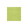 Sisal Margarita by Winfield Thybony Designer Wallcovering