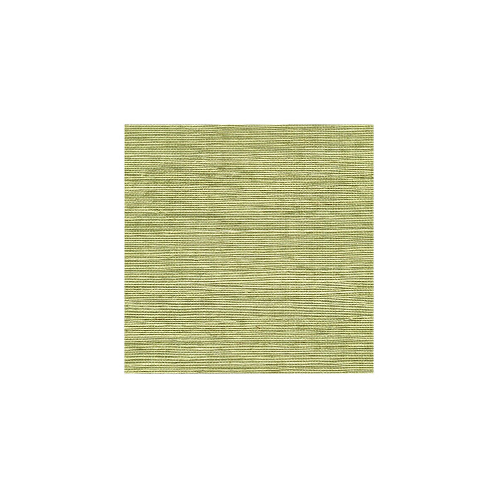 Sisal Pea Pod by Winfield Thybony Designer Wallcovering WINFIELD THYBONY SIMPLY SISAL PAPER - 100% China - Horizontal: - and Vertical: - 36 - Swanky Fabrics -