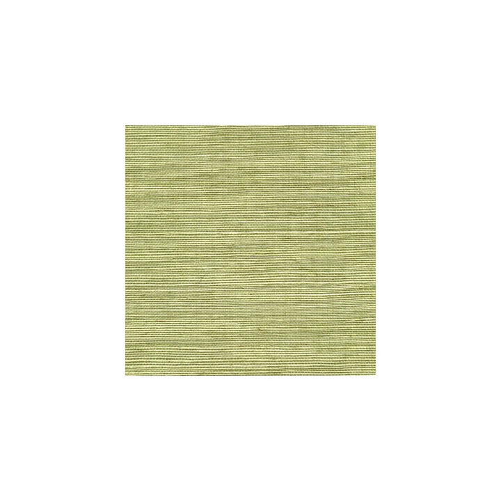 Sisal Pea Pod by Winfield Thybony Designer Wallcovering WINFIELD THYBONY SIMPLY SISAL PAPER - 100% China - Horizontal: - and Vertical: - 36 - Swanky Fabrics -