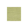Sisal Pea Pod by Winfield Thybony Designer Wallcovering