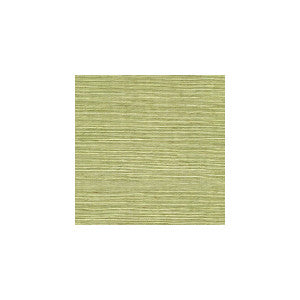 Sisal Pea Pod by Winfield Thybony Designer Wallcovering