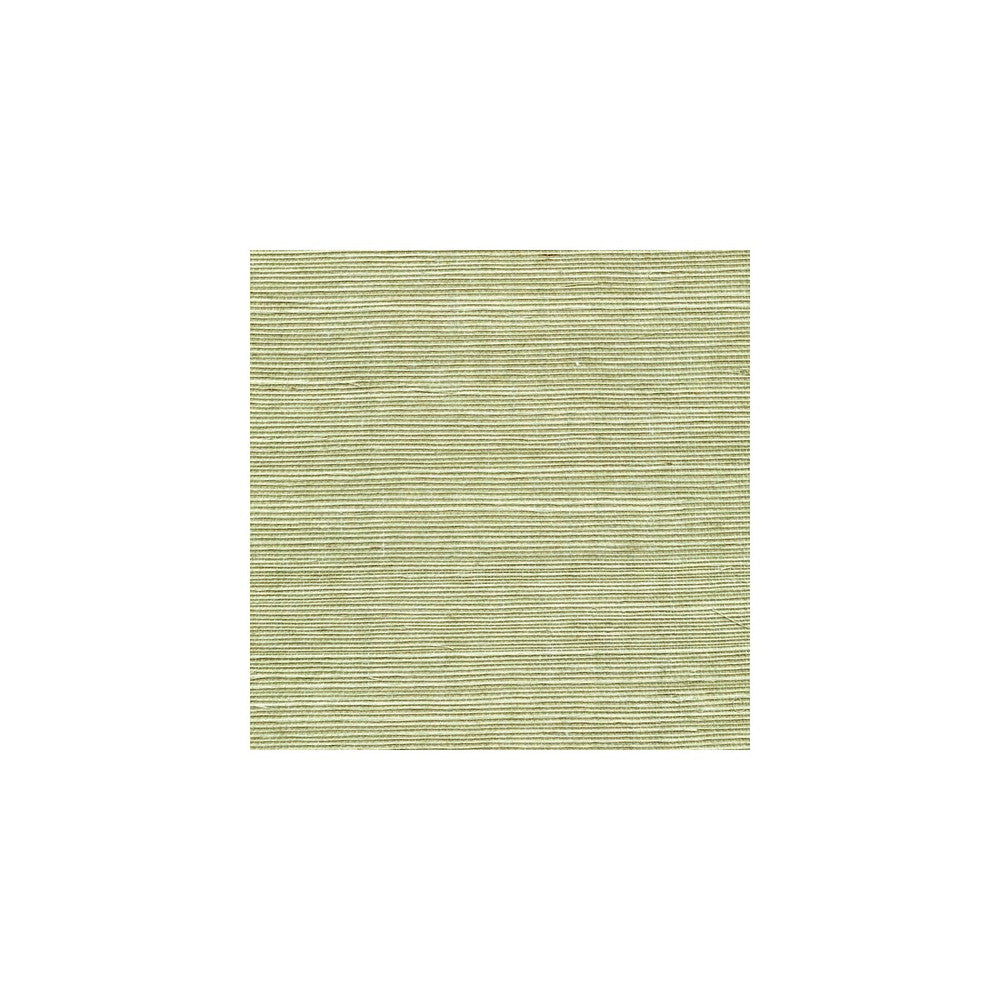 Sisal Fern by Winfield Thybony Designer Wallcovering WINFIELD THYBONY SIMPLY SISAL PAPER - 100% China - Horizontal: - and Vertical: - 36 - Swanky Fabrics -